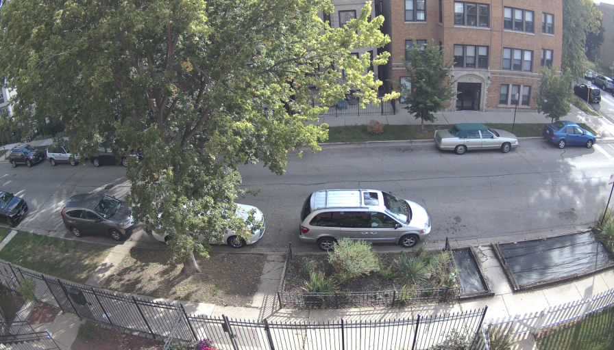 Reolink Camera Two_01_Reolink Home Hub One_20250924094901.jpg